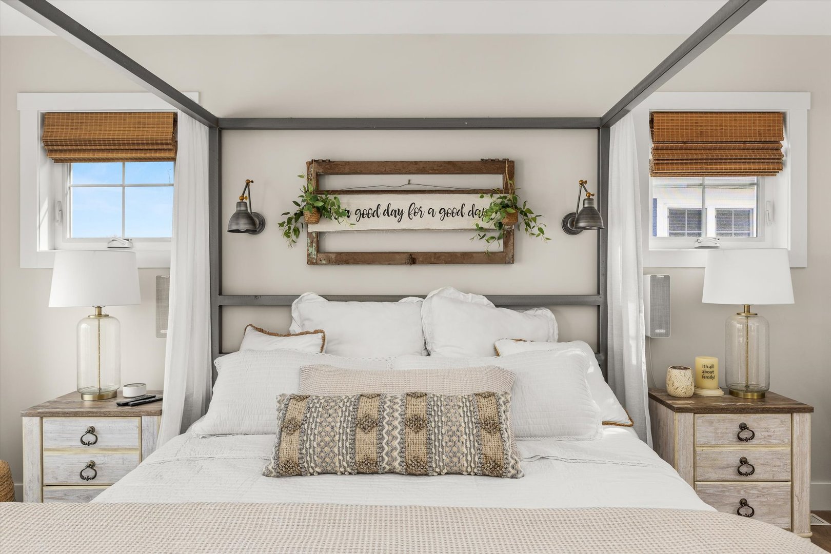 212 Leeward Way, Ottawa, IL, 61350 212 Leeward Way, Ottawa, IL, 61350