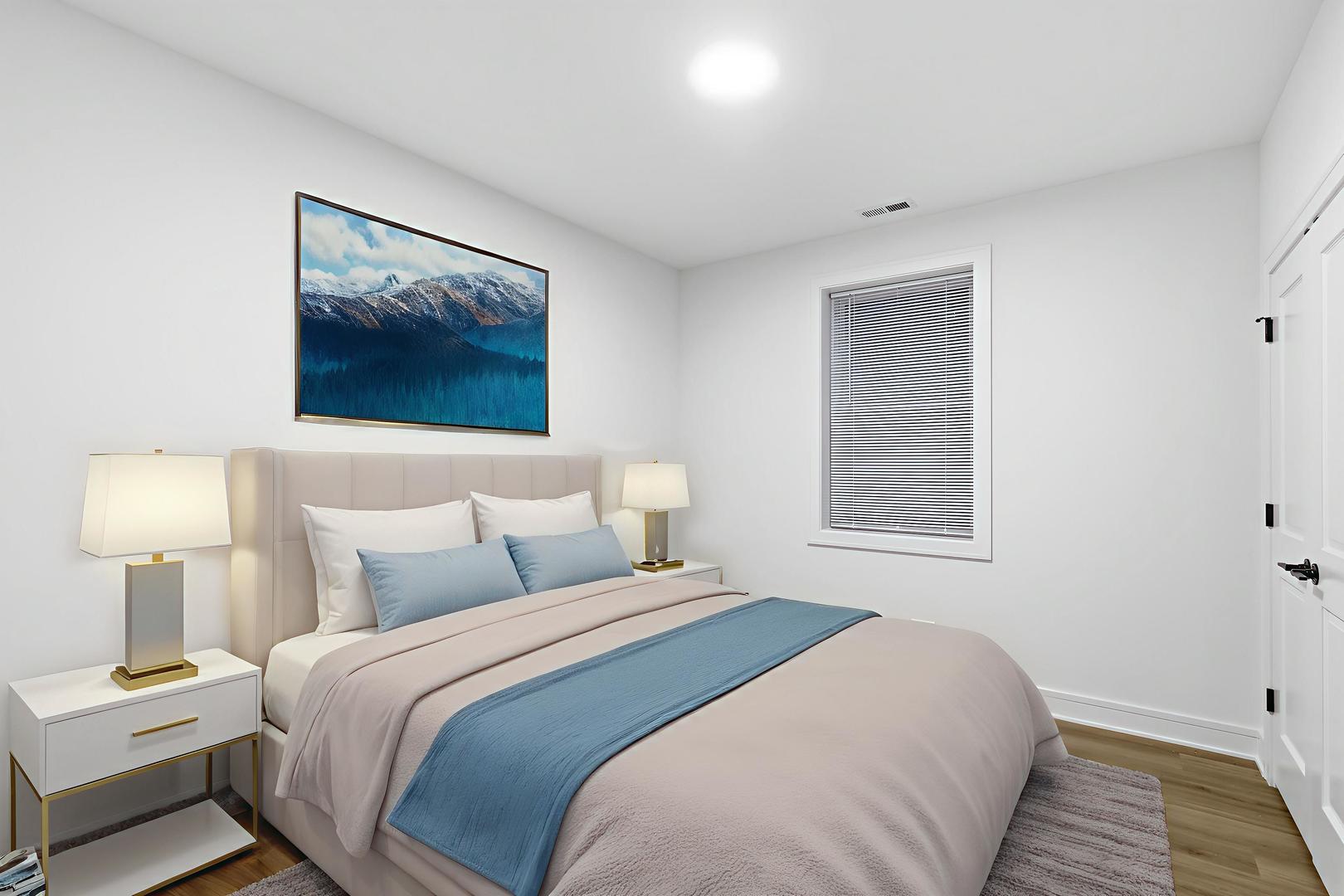 4739 S Indiana Avenue, Chicago, IL, 60615 4739 S Indiana Avenue, Chicago, IL, 60615