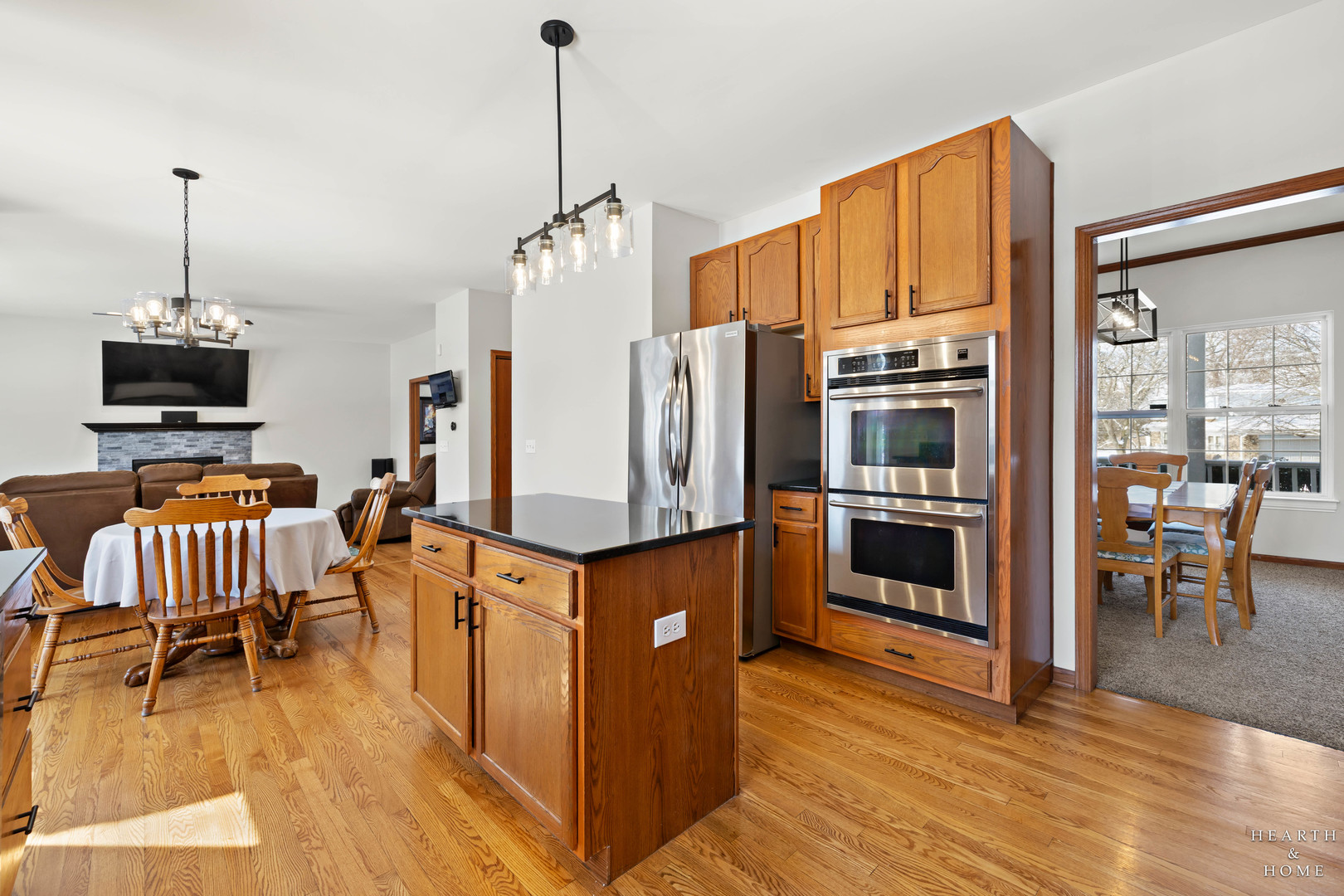 10514 RIDGE Lane, Marengo, IL, 60152 10514 RIDGE Lane, Marengo, IL, 60152