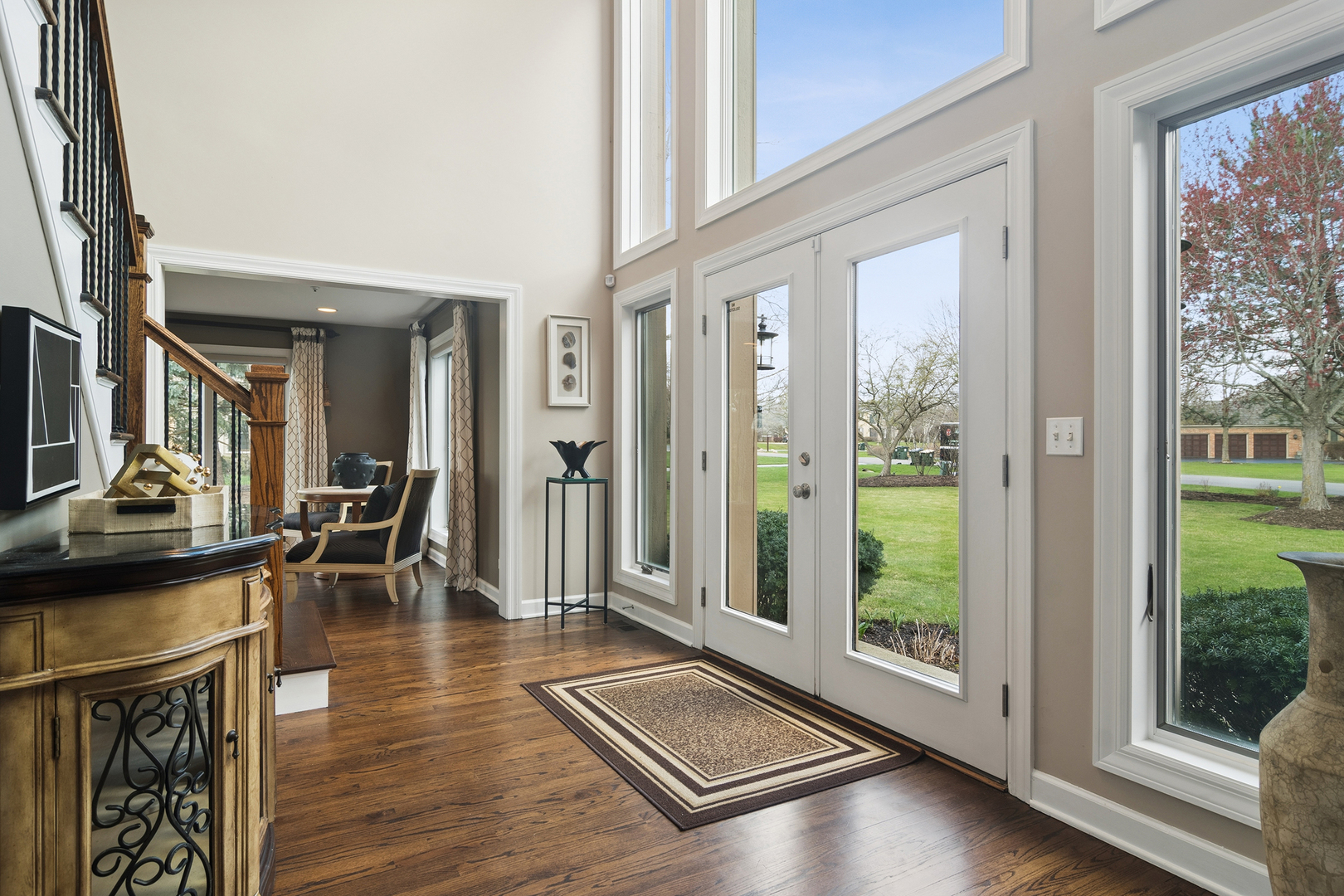 1362 Gettysburg Road, Long Grove, IL, 60047 1362 Gettysburg Road, Long Grove, IL, 60047