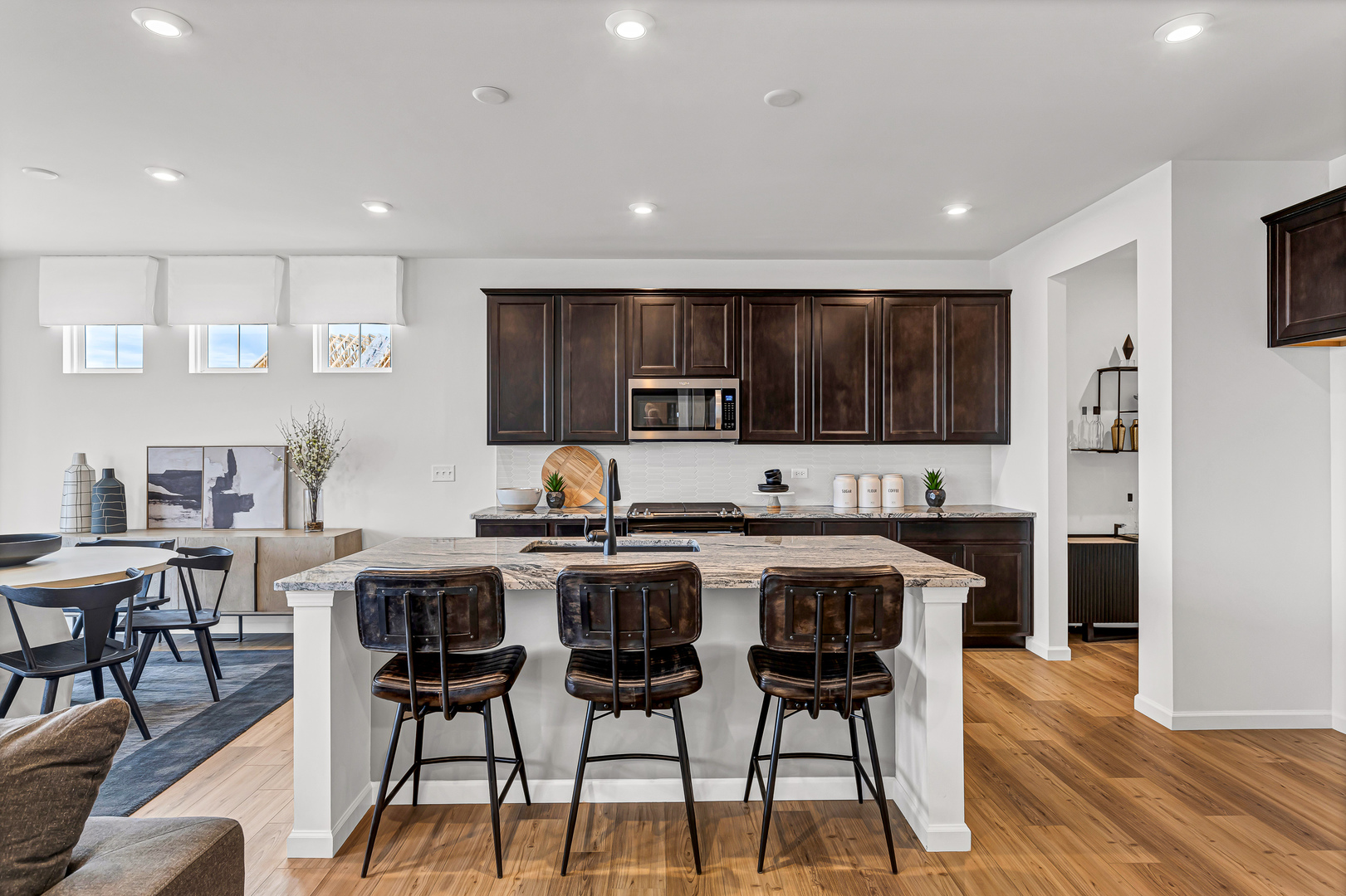 12710 S Harry Circle, Plainfield, IL, 60585