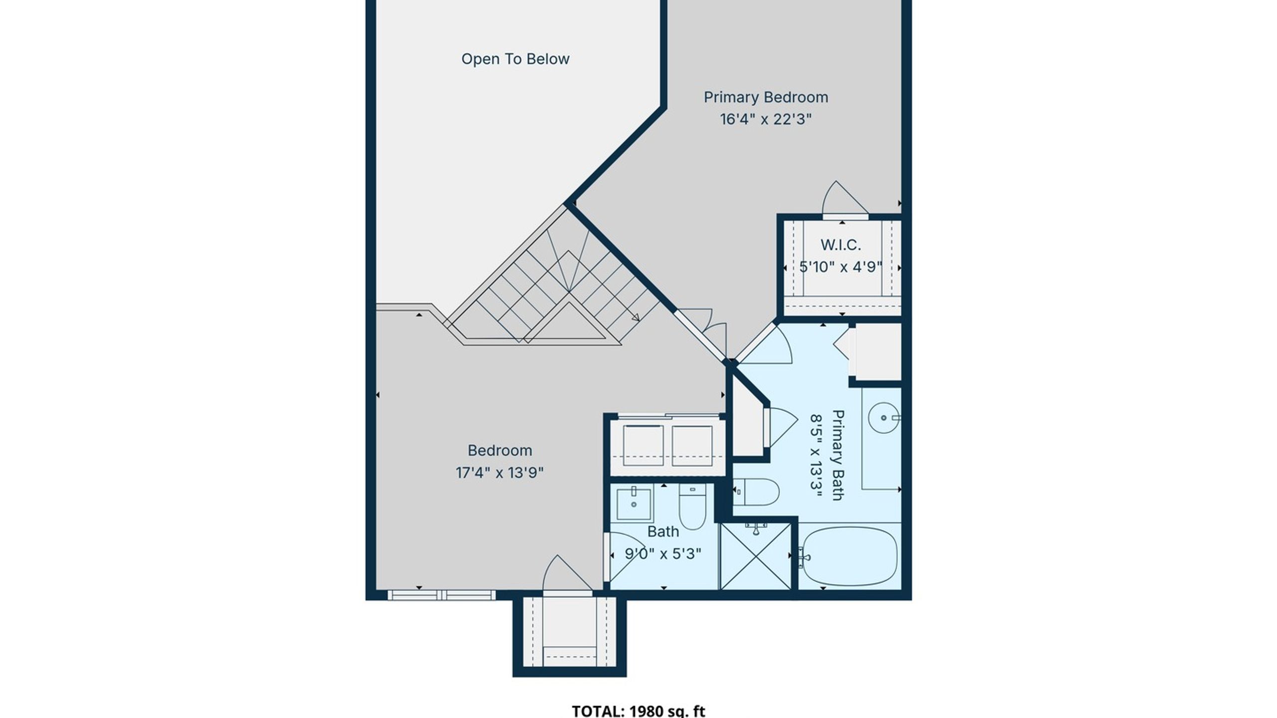 1760 Pebble Beach Drive, Hoffman Estates, IL, 60169 1760 Pebble Beach Drive, Hoffman Estates, IL, 60169