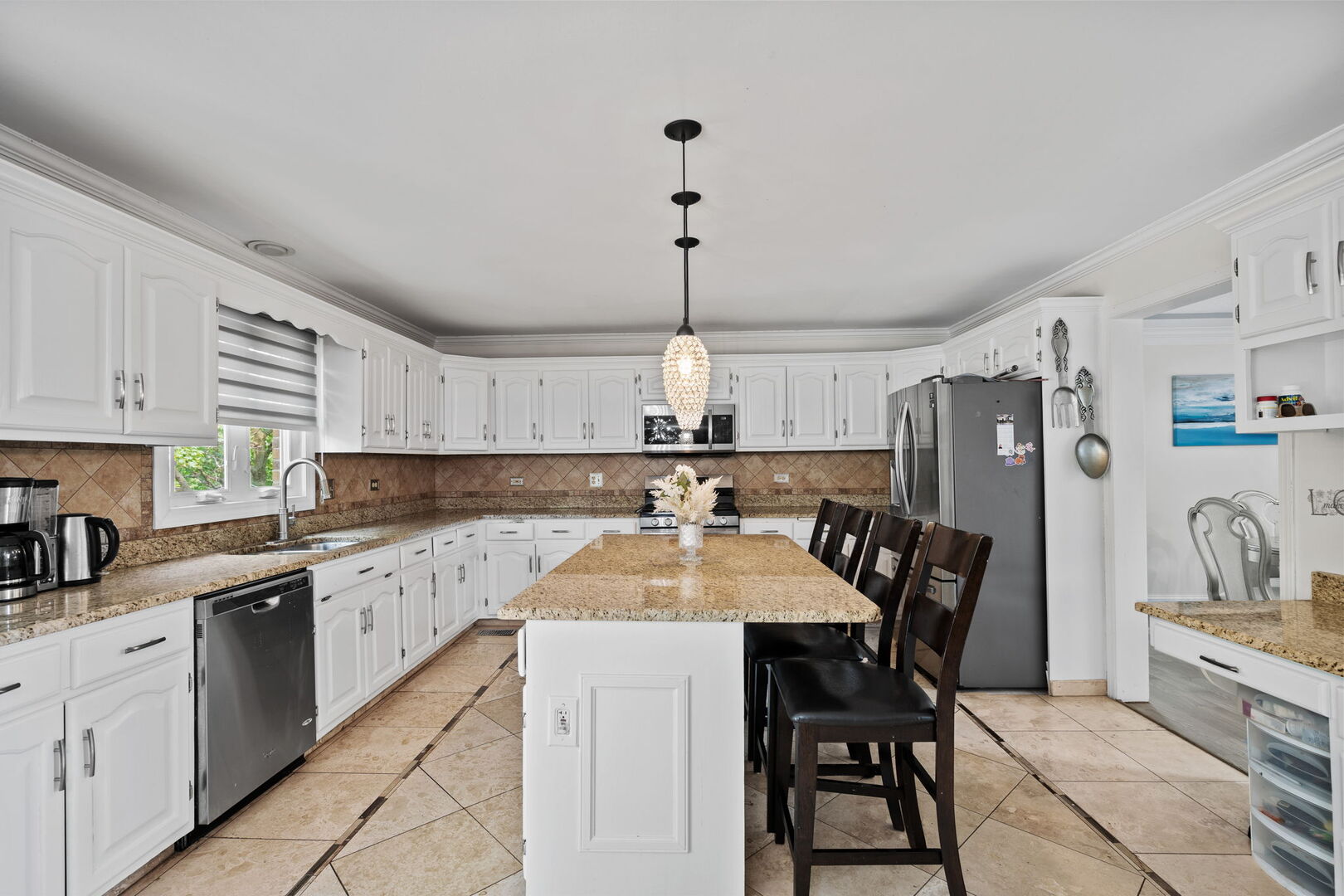 1542 WOODCREEK Trail, Bartlett, IL, 60103