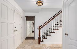 805 S Adams Street, Hinsdale, IL, 60521 805 S Adams Street, Hinsdale, IL, 60521
