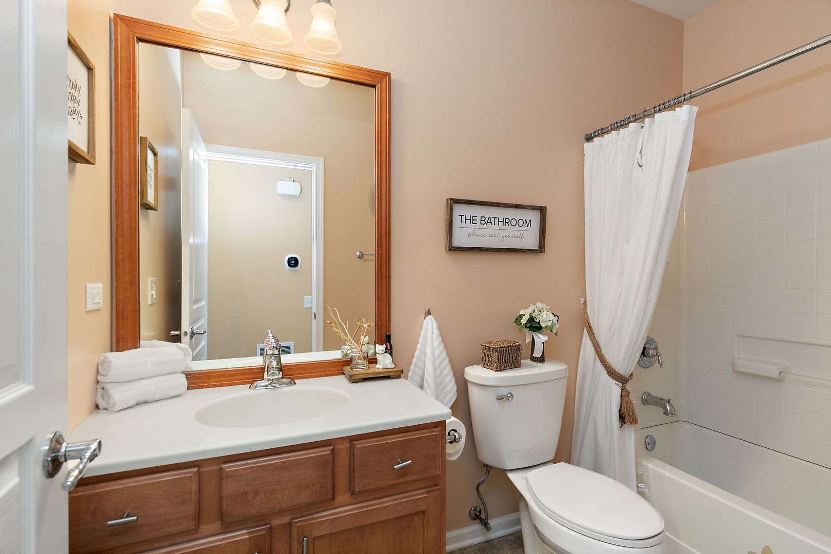 14265 Flagstaff Court, Huntley, IL, 60142 14265 Flagstaff Court, Huntley, IL, 60142