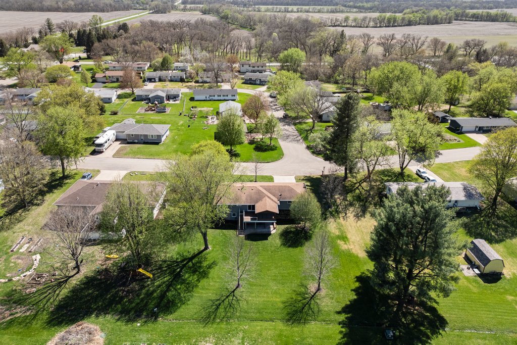 207 Amber Lane, Geneseo, IL, 61254 207 Amber Lane, Geneseo, IL, 61254