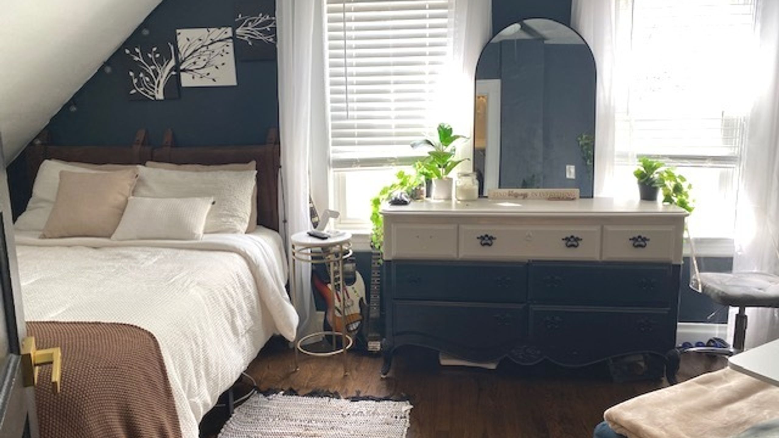 118 S FULTON Avenue, Waukegan, IL, 60085