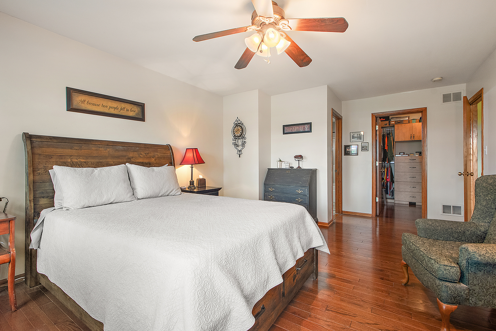 17654 Driftwood Lane, Homer Glen, IL, 60491