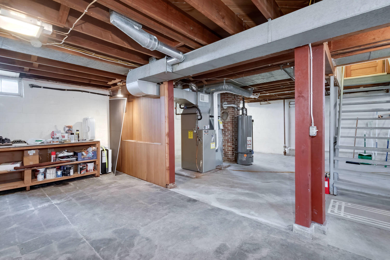 2740 E High Street, Davenport, IA, 52803