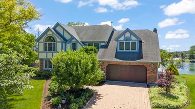 Quaid & Rooney Past Sales Sold Property