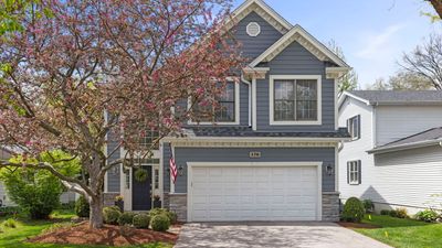 Quaid & Rooney Past Sales Sold Property