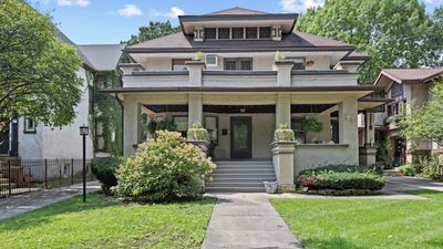 OAKPARK