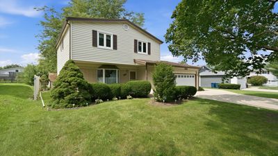 Sold Property