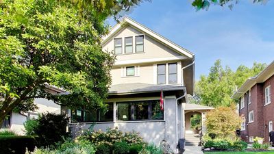 OAKPARK