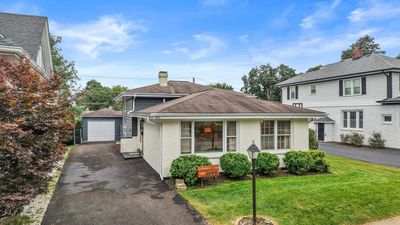 Quaid & Rooney Past Sales Sold Property