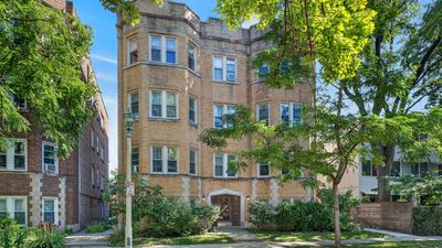 OAKPARK