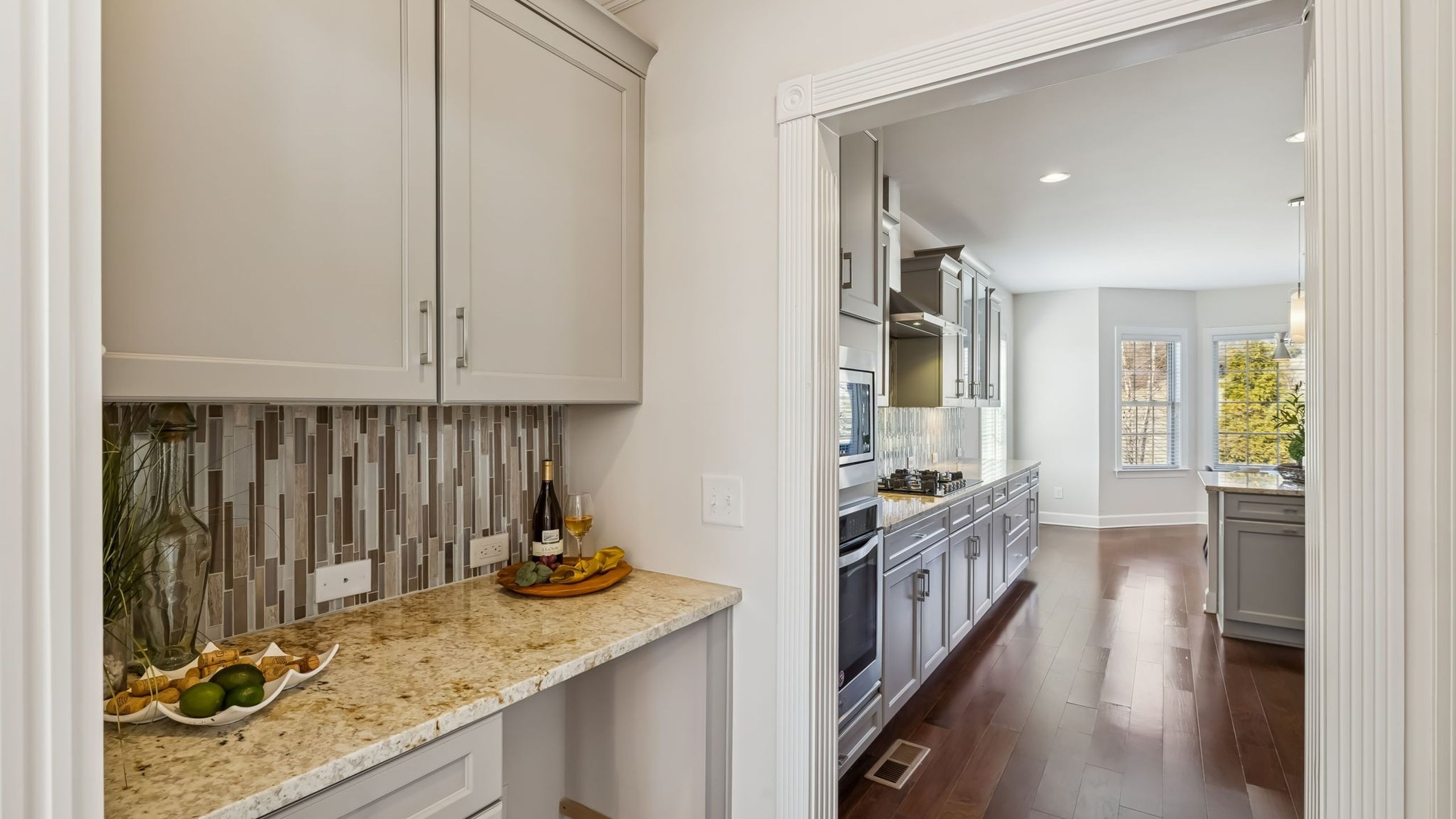 9514 Glenfiddich Trce, Brentwood, TN, 37027