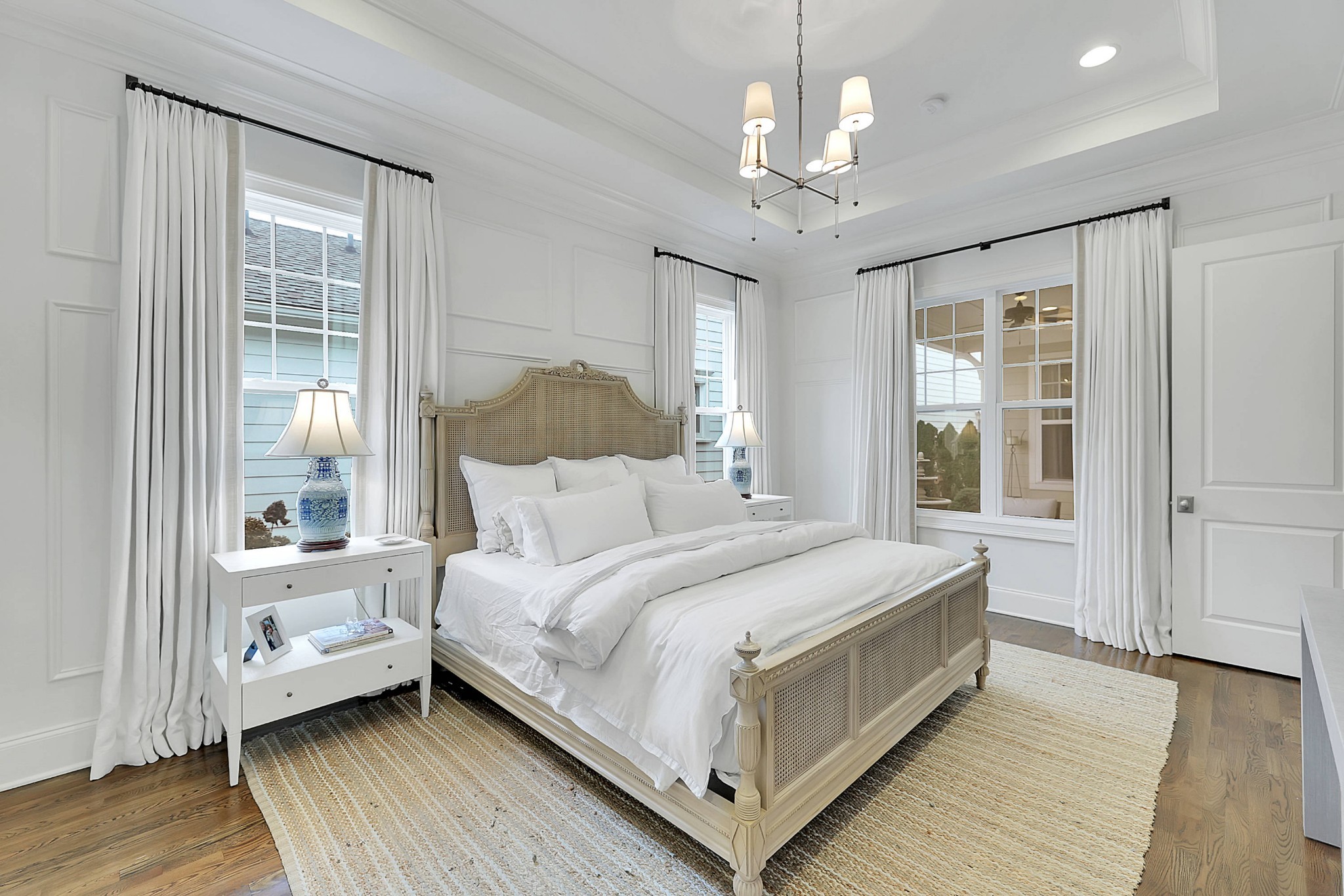 2012 General Martin Ln, Franklin, TN, 37064