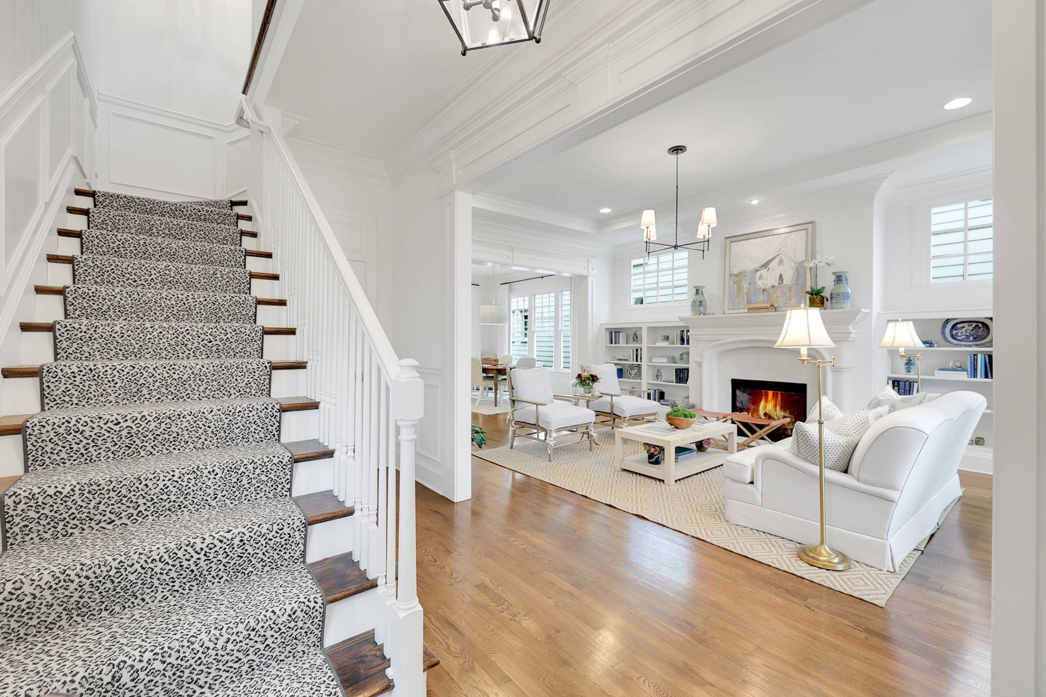 2012 General Martin Ln, Franklin, TN, 37064