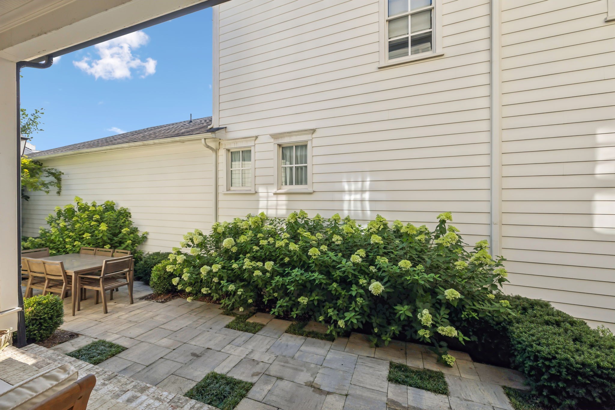 2012 General Martin Ln, Franklin, TN, 37064