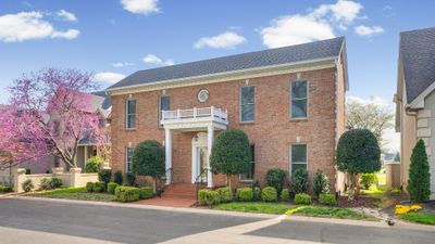 FEATURED PROPERTIES