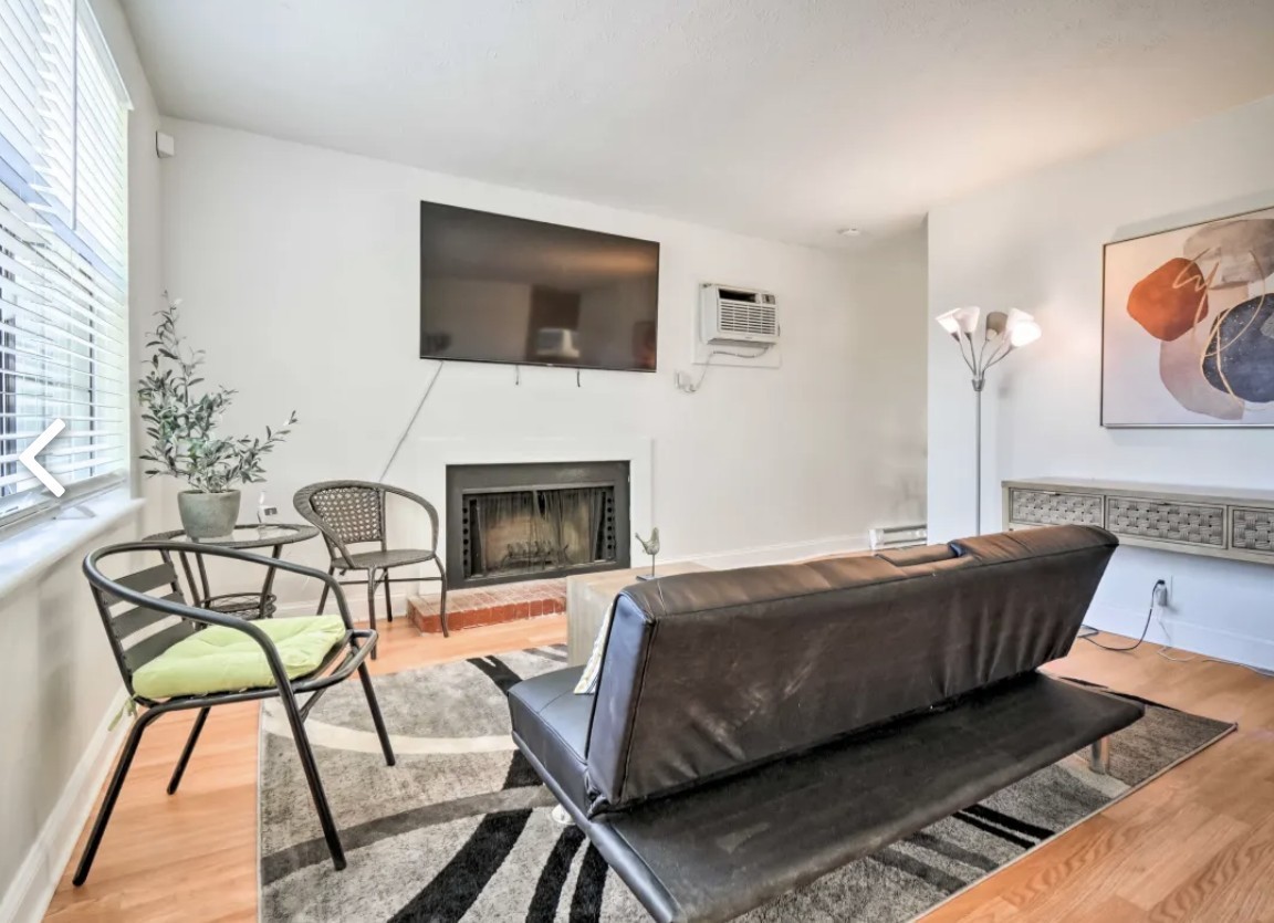 206A E Palestine Ave, Madison, TN, 37115