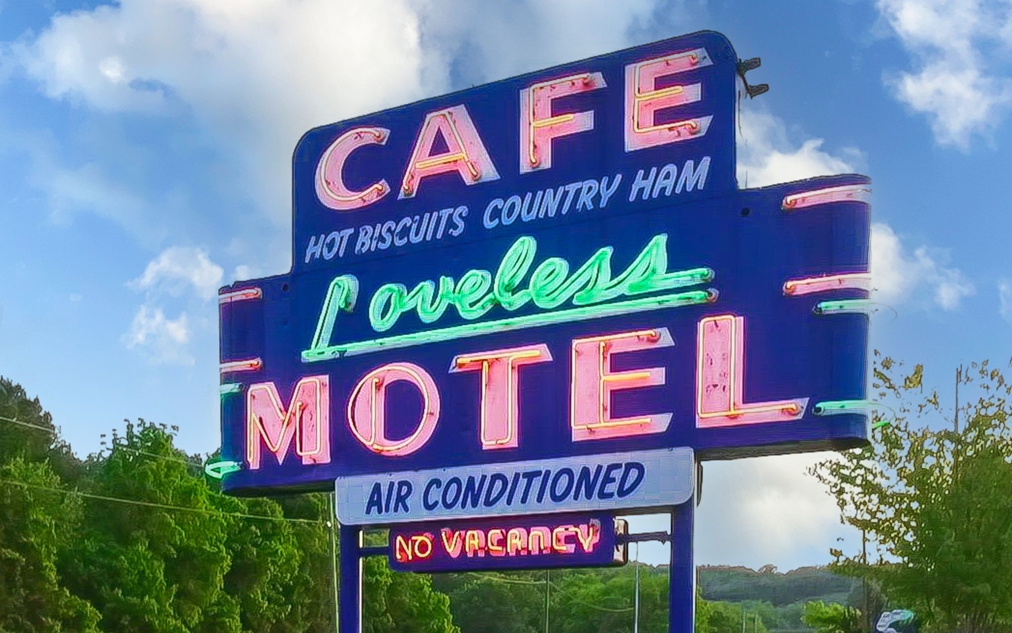 553 Wheatfield Way, Nashville, TN, 37209