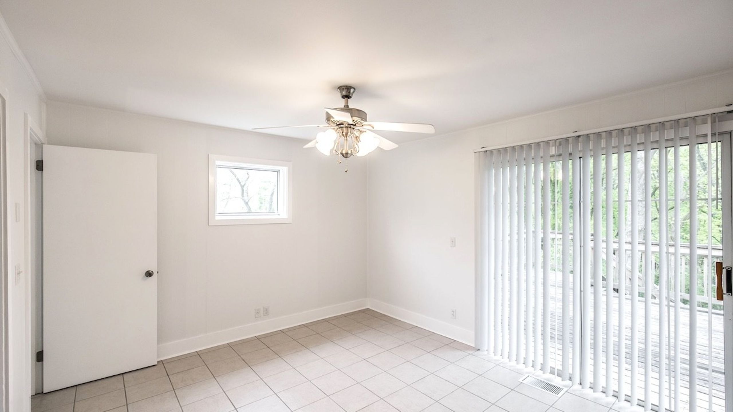 403 Rosehill Ct, Goodlettsville, TN, 37072 403 Rosehill Ct, Goodlettsville, TN, 37072