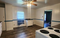 321 Valeria St, Nashville, TN, 37210