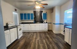 321 Valeria St, Nashville, TN, 37210