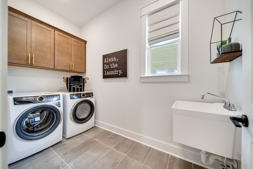 3079 Sagebrush Drive, Murfreesboro, TN, 37129