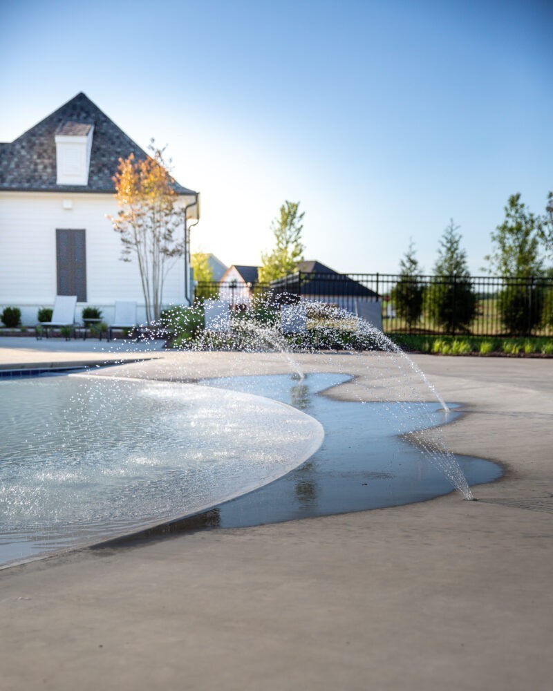 3079 Sagebrush Drive, Murfreesboro, TN, 37129 3079 Sagebrush Drive, Murfreesboro, TN, 37129