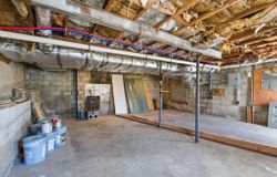 409 Barbara Dr, Madison, TN, 37115 409 Barbara Dr, Madison, TN, 37115