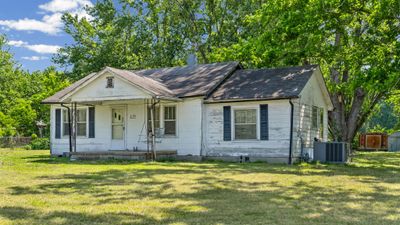 FEATURED PROPERTIES