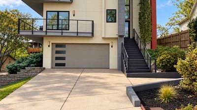 Featured Properties