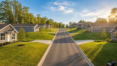 Featured Properties