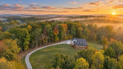 Featured listings