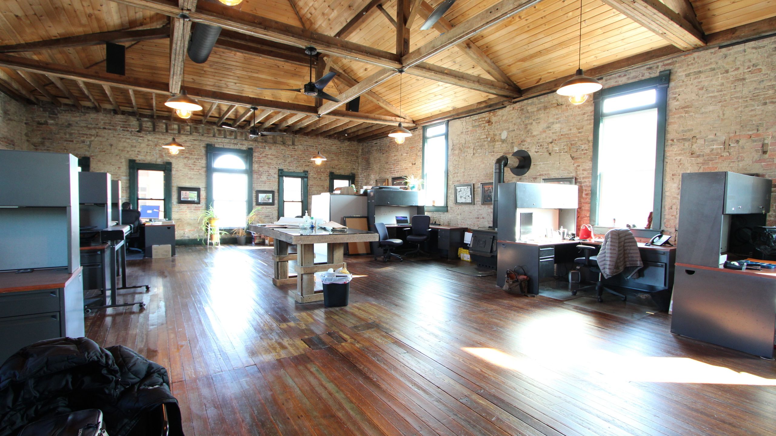 102 S Main Street UNIT D, Kirklin, IN, 46050