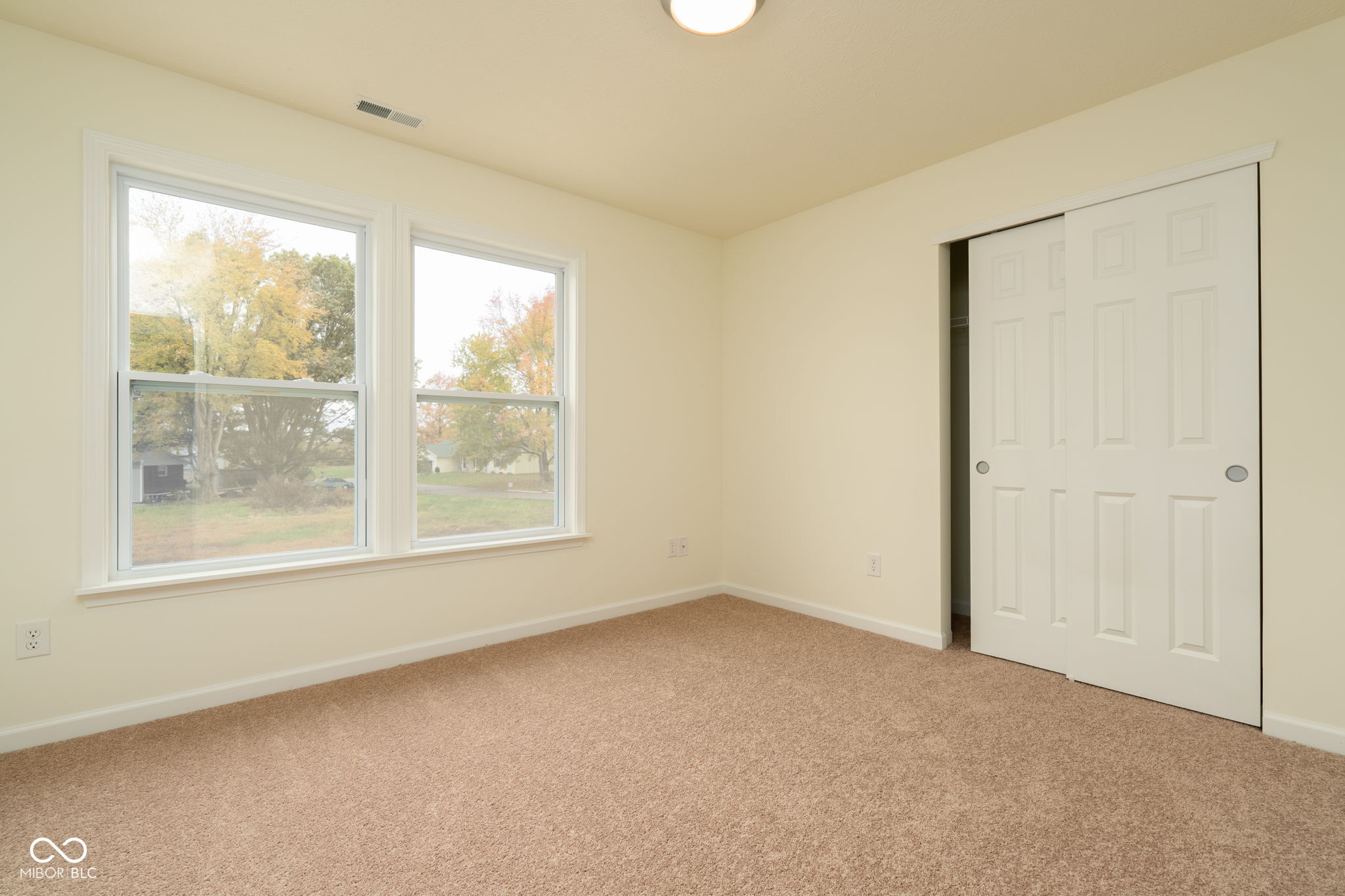 2021 Sandhill Drive, Seymour, IN, 47274 2021 Sandhill Drive, Seymour, IN, 47274