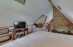 7307 Center Lake Road, Nineveh, IN, 46164