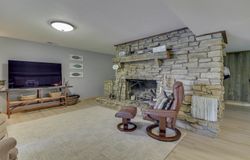 7307 Center Lake Road, Nineveh, IN, 46164