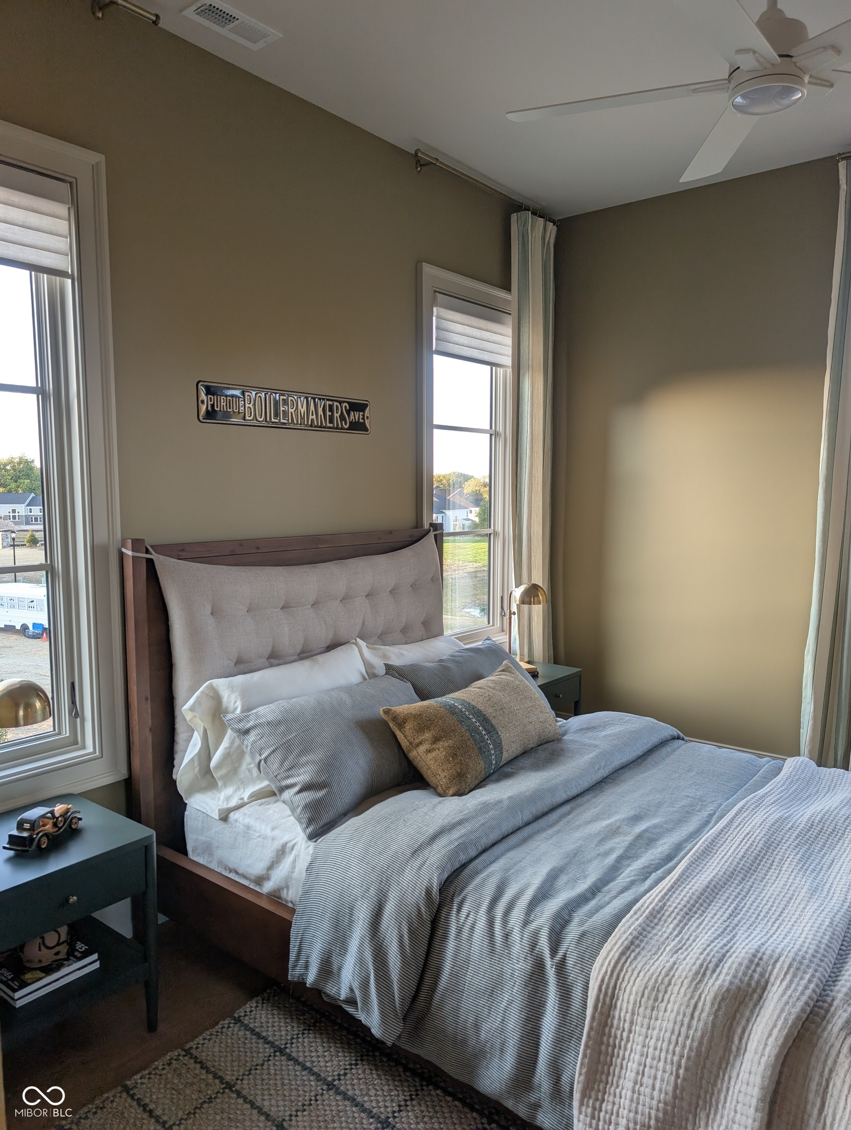 1509 Chatham Rdg Court, Westfield, IN, 46074