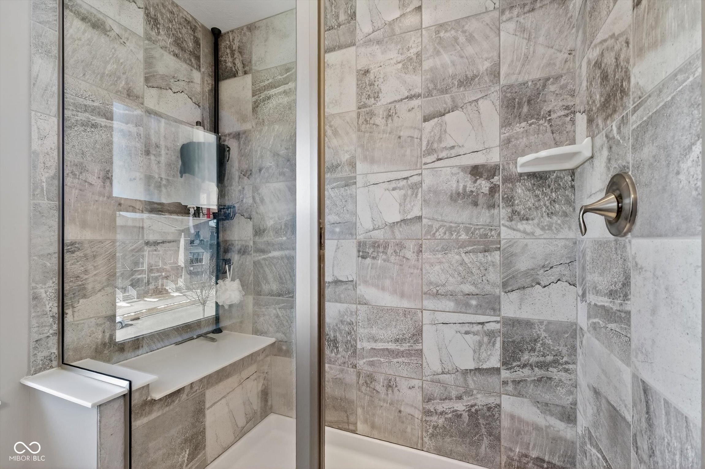 12898 Grand Boulevard, Carmel, IN, 46032