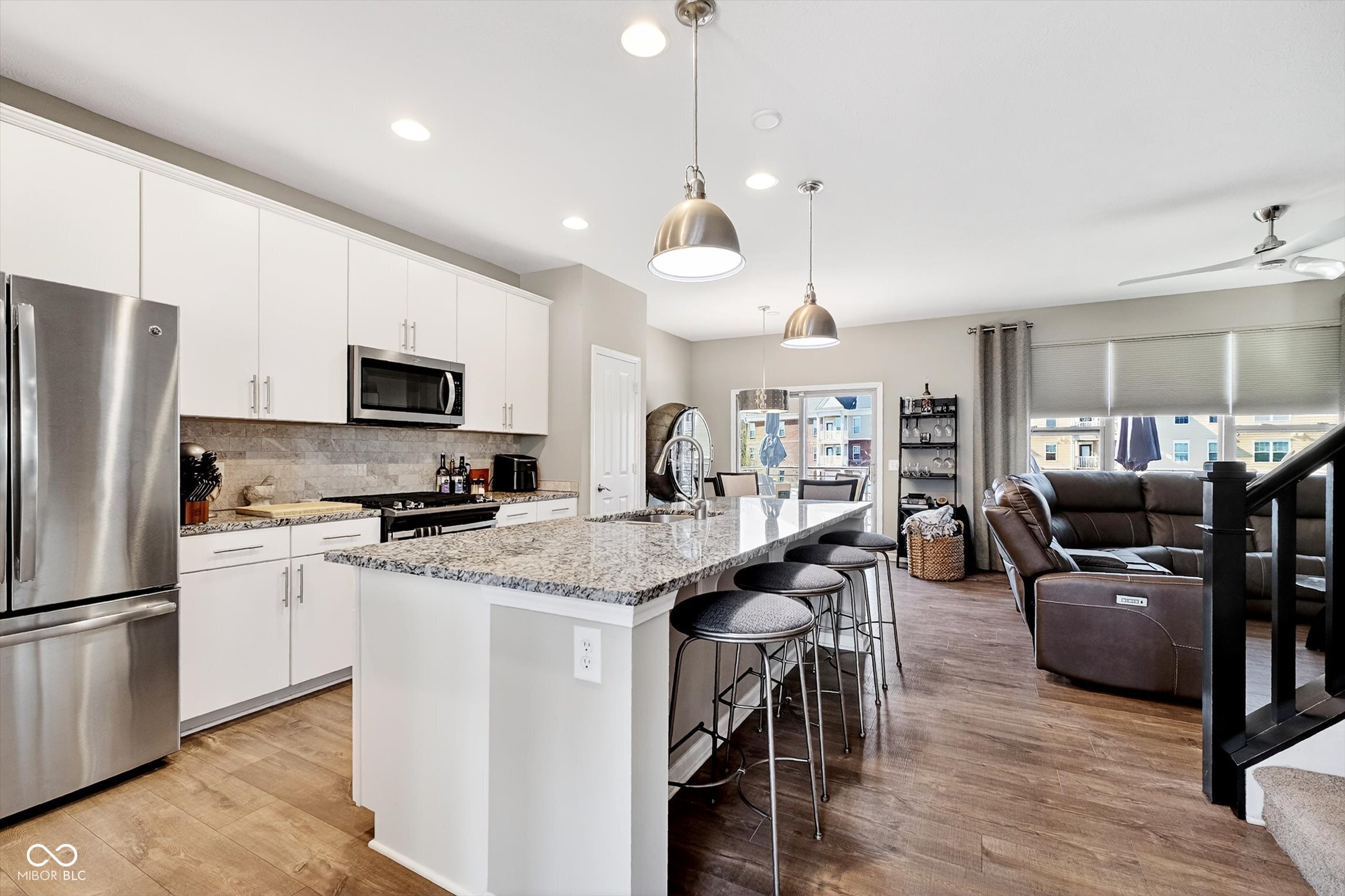 12898 Grand Boulevard, Carmel, IN, 46032