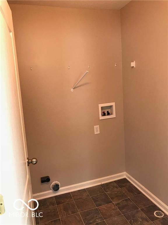 9766 Prairie Smoke Drive, Noblesville, IN, 46060