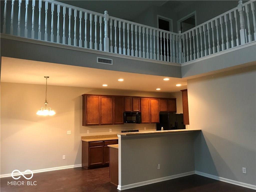 9766 Prairie Smoke Drive, Noblesville, IN, 46060