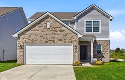 250 Evening Bay Court, Pendleton, IN, 46064