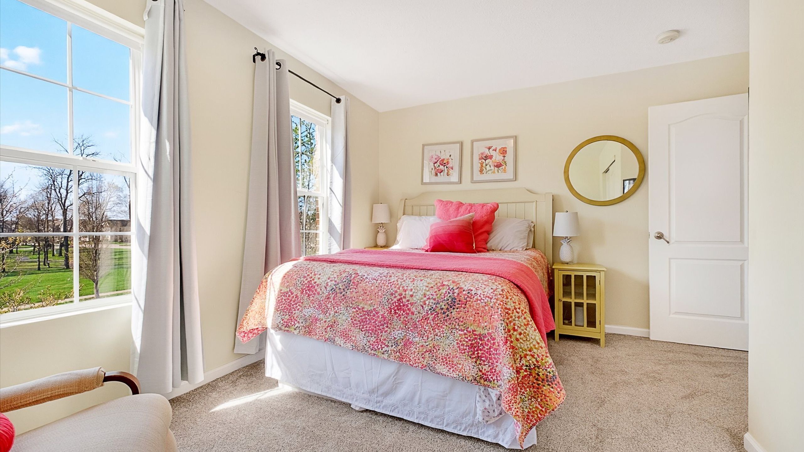 13492 E 131st Street, Fishers, IN, 46037