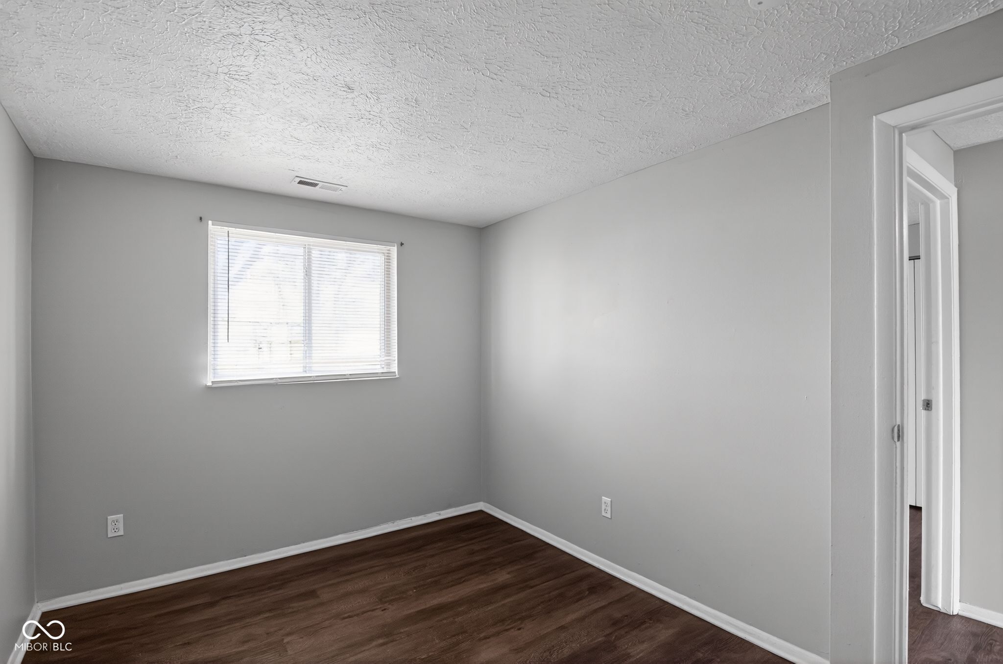 11343 Coolee Circle, Indianapolis, IN, 46229