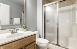 13896 E Twin Lakes Circle, Carmel, IN, 46074